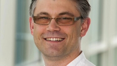 joner-michael-portrait-1zu1-375x375