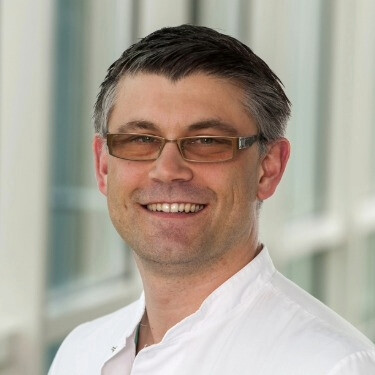 joner-michael-portrait-1zu1-375x375