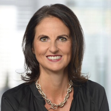 Prof. Alexandra Jorzig