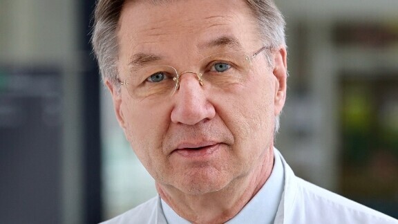 Kaemmerer-1zu1-576x576