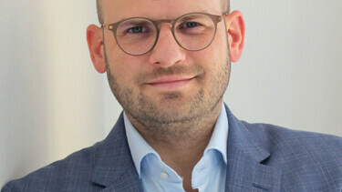 kahles-florian-375x375px