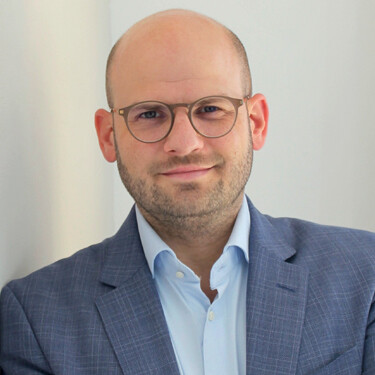 kahles-florian-375x375px