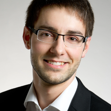 katzmann-julius-2024-375x375