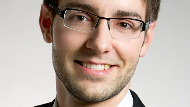 katzmann-julius-2024-375x375