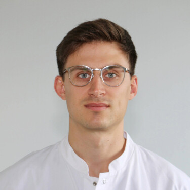 kerwagen-fabian-original-1zu1-375x375