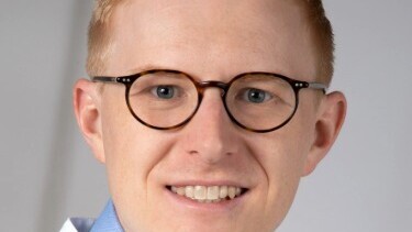 kiekenap-jonathan-2025-1zu1-375x375