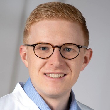 kiekenap-jonathan-2025-1zu1-375x375