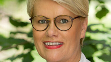 kindermann-ingrid-375x375px