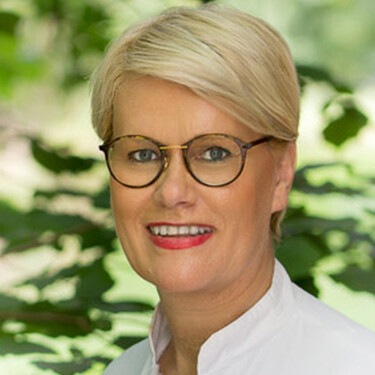 kindermann-ingrid-375x375px