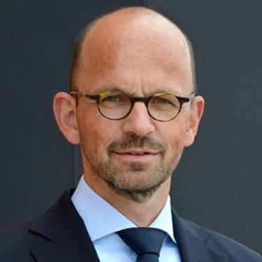 Kintscher-ulrich-2024-375x375