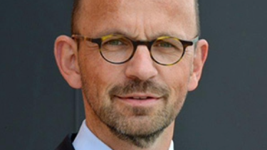 Kintscher-ulrich-2024-375x375