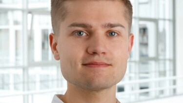 koch-tobias-portrait-1zu1-375x375