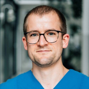 koenig-sebastian-2025-1zu1-375x375