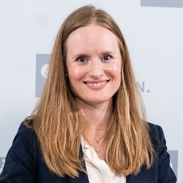 koerber-maria-isabel-375x375px