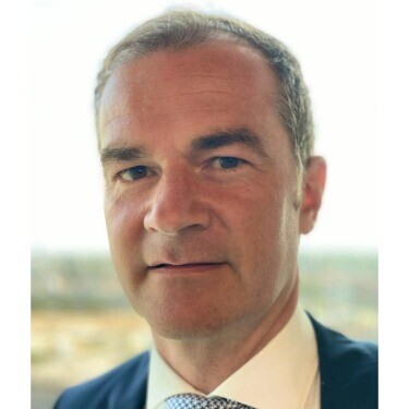 RA Christian Koller