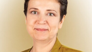 kurpas-donata-2025-1zu1-375x375