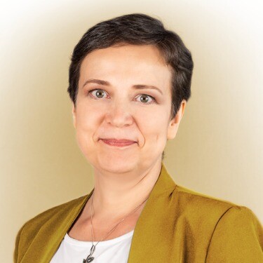 kurpas-donata-2025-1zu1-375x375