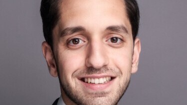 kurt-berkan-2025-375x375