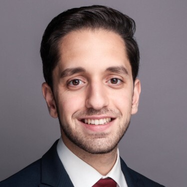 kurt-berkan-2025-375x375