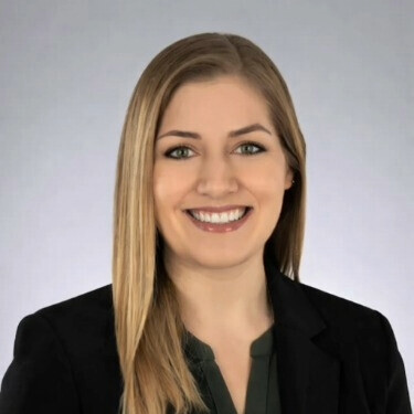 Dr. Sara Kwiatkowski