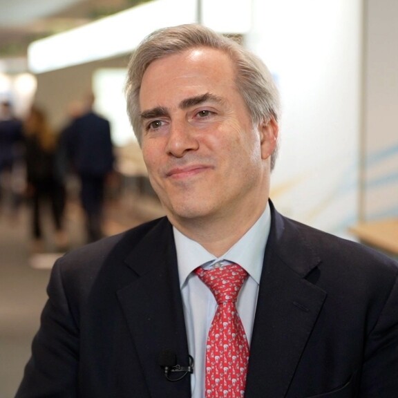 Landmesser_576 x 576