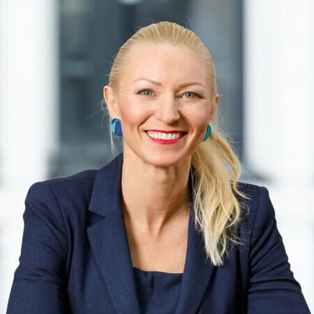 Karolina Lange-Kulmann