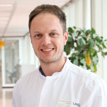 lange-torben-2025-1zu1-375x375