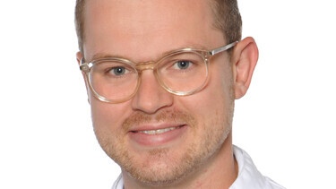 lauder-lucas-2025-375x375px