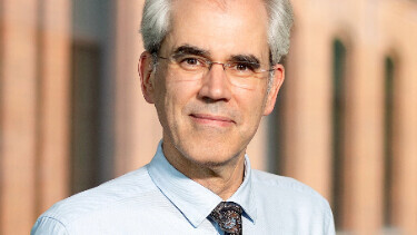 laufs-ulrich-1zu1-375x375