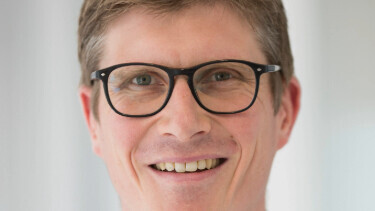 lavall-daniel-2024-375x375