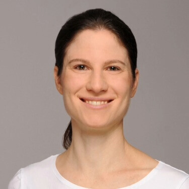 PD Dr. Katharina Lechner