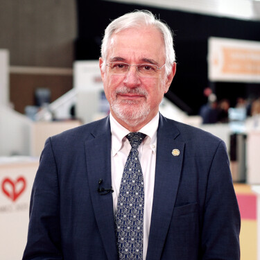 levenson_benny-original-375x375