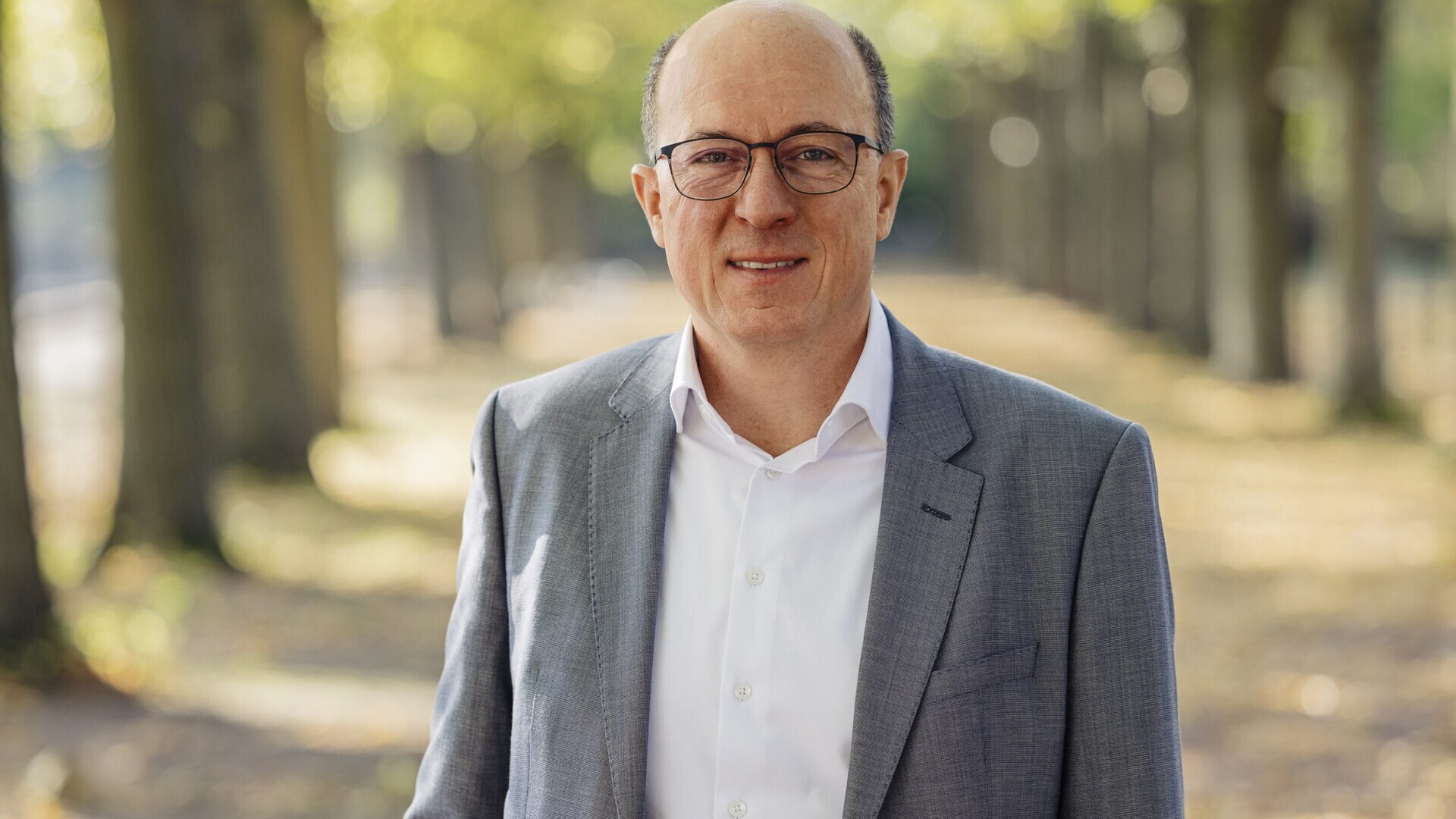 Andreas Lockau