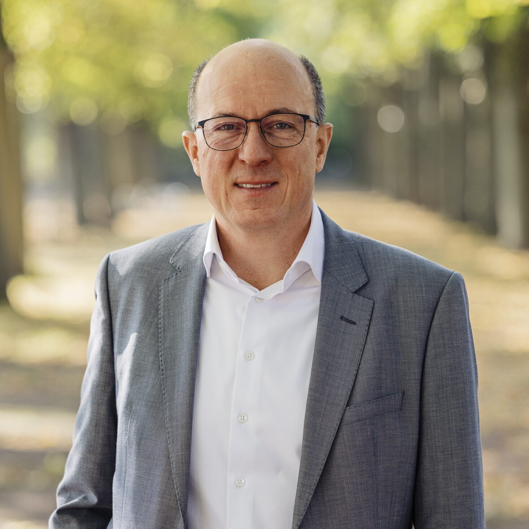 Andreas Lockau