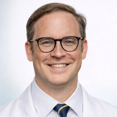 Prof. Enzo Lüsebrink