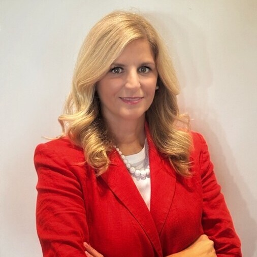 Prof. Viviana Maestrini