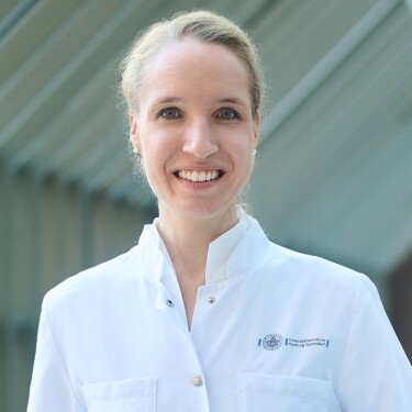 magnussen-christina-2024-375x375