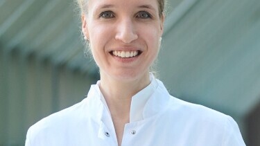 magnussen-christina-2024-375x375