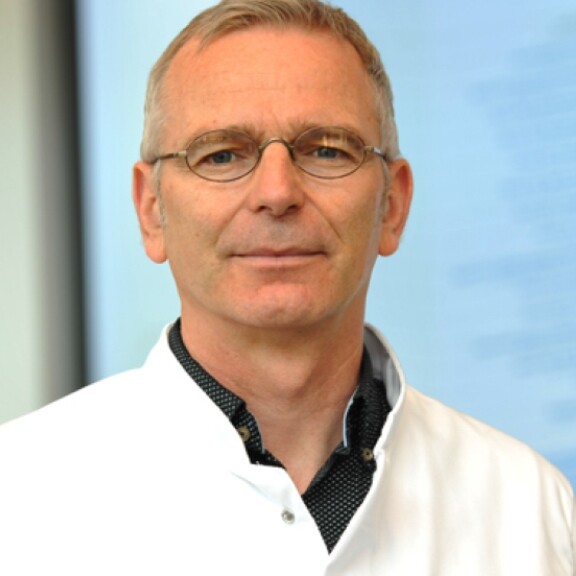 Martin_Möckel-1zu1-576x576