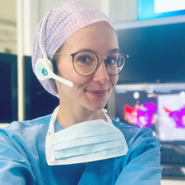 maslova-vera-2024-1zu1-375x375