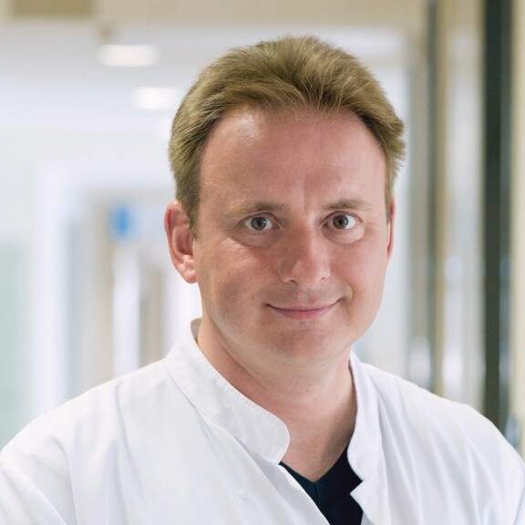 Matthias-Blüher-1zu1-576x576