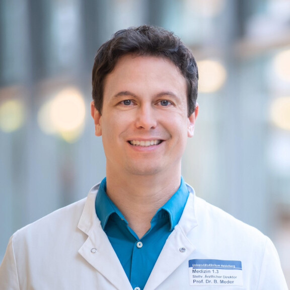 meder-benjamin-1zu1-576x576