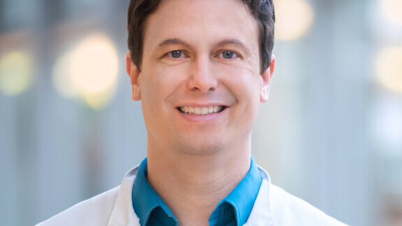 meder-benjamin-1zu1-576x576