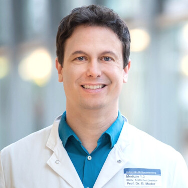 meder-benjamin-375x375px