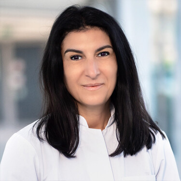 mehilli-julinda-375x375px