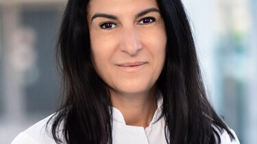 mehilli-julinda-375x375px