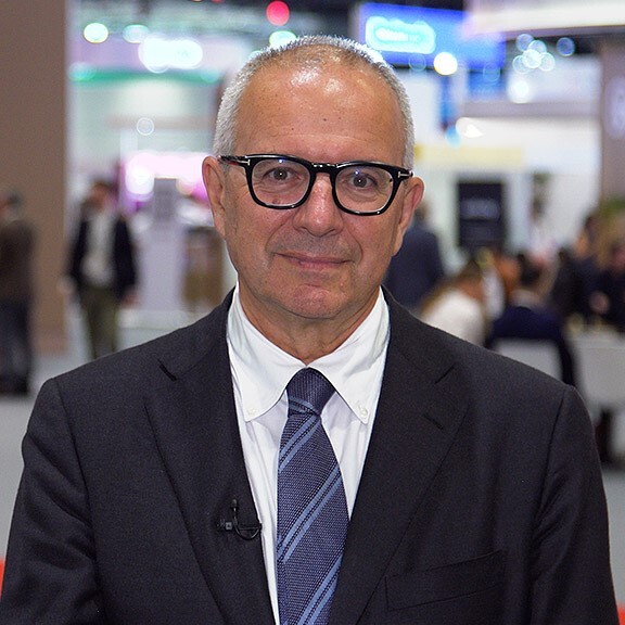 metra-marco-esc-kongress-2024-576x576