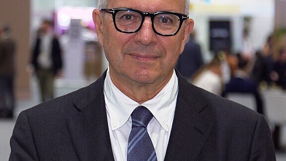 metra-marco-esc-kongress-2024-576x576