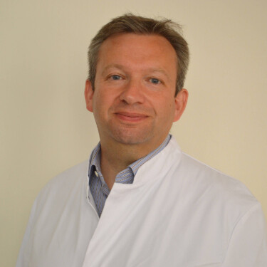 Michels-Guido-375x375