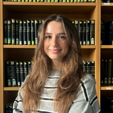 michna-jana-2025-1zu1-375x375